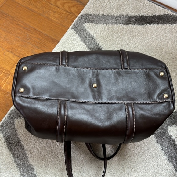 Authentic Gucci bag - Picture 5 of 8